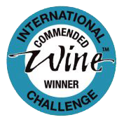 international wine challenge