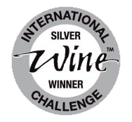 international wine challenge
