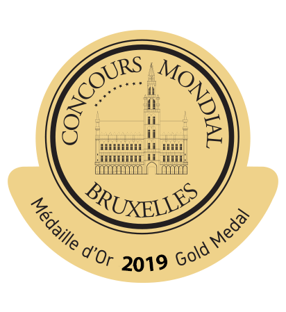 concours mondial bruxelles