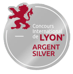 challenge international du vin