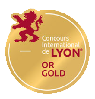 concours international de lyon