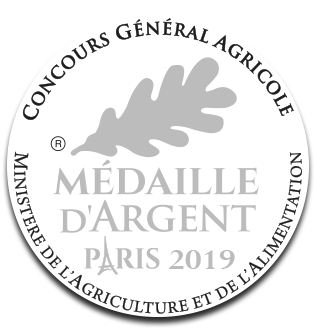 concours général agricole