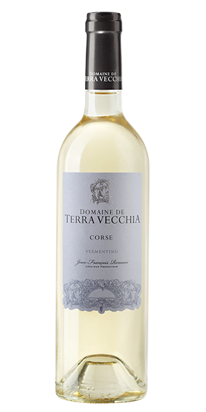 DomaineTerraVecchia