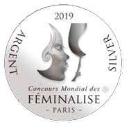 féminalises 2019