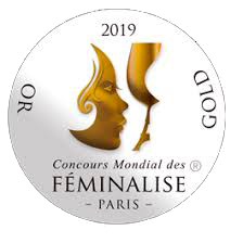 féminalises 2019