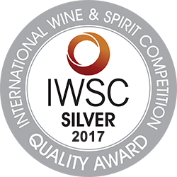 iwsc