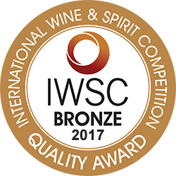 iwsc