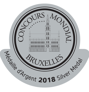 concours mondial bruxelles