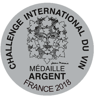 challenge internation du vin