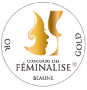 berliner weine trophy