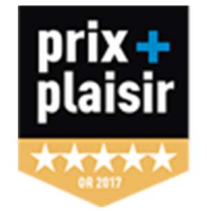 berliner weine trophy