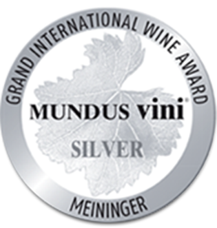 mundus vini