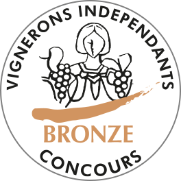 vignerons indépendants
