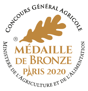 concours général agricole vins de corse