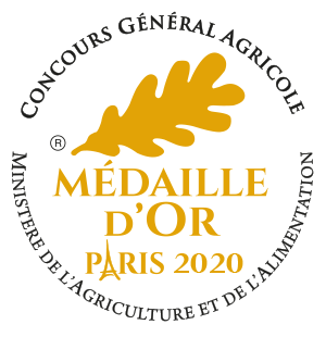 concours général agricole