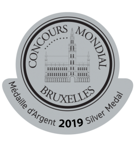 concours mondial bruxelles